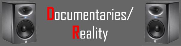 Steve
                  Freedman Documentary Narrator